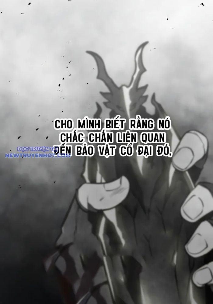 Sát Long Nhân Hồi Quy Siêu Việt 4 trang 67