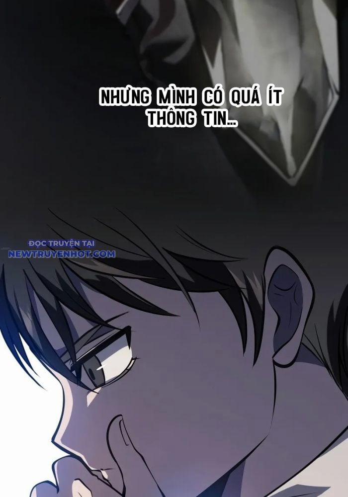 Sát Long Nhân Hồi Quy Siêu Việt 4 trang 68