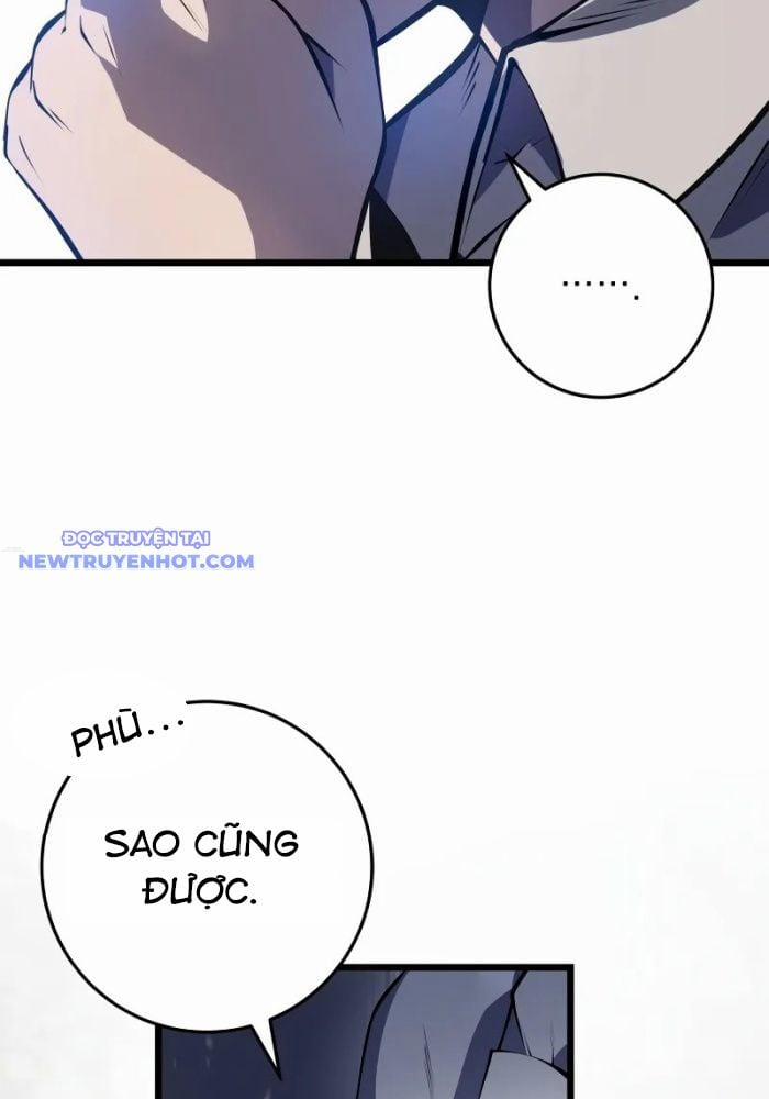 Sát Long Nhân Hồi Quy Siêu Việt 4 trang 69
