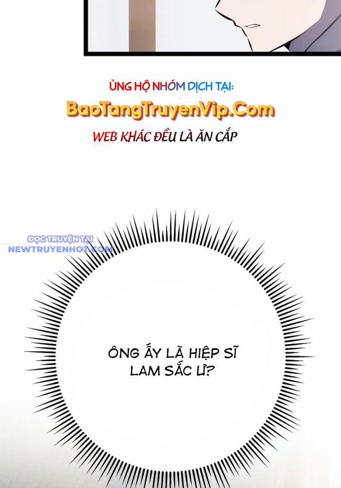 Sát Long Nhân Hồi Quy Siêu Việt 4 trang 7