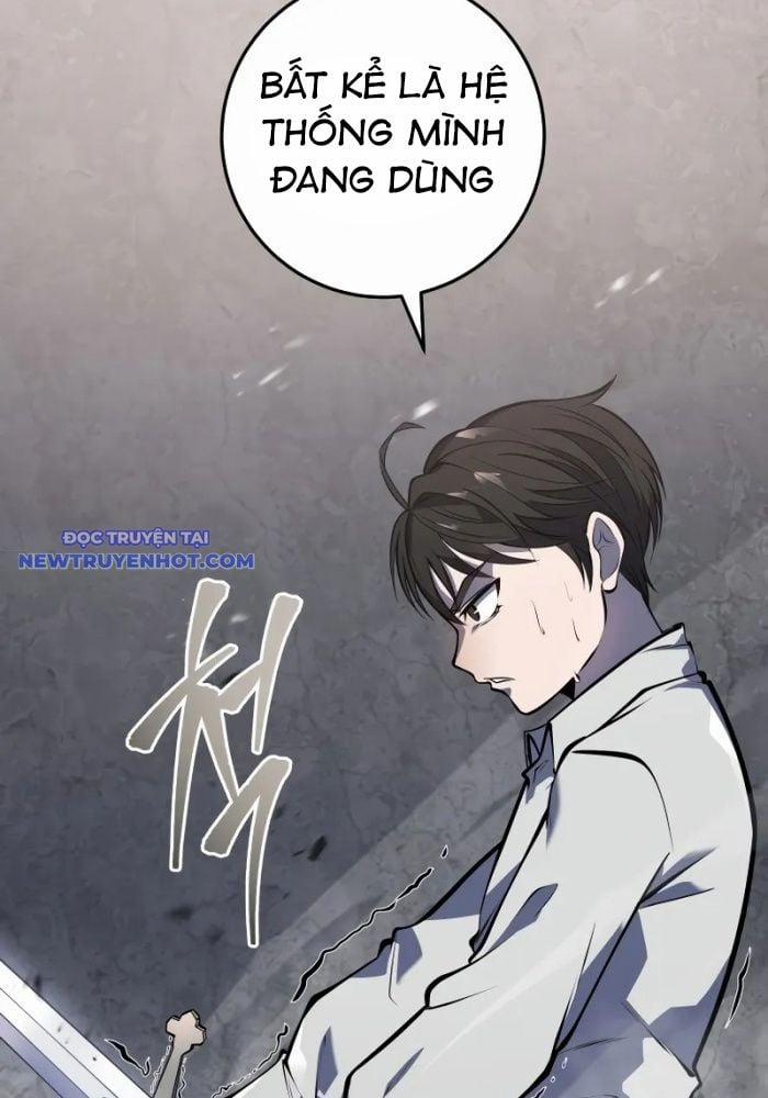 Sát Long Nhân Hồi Quy Siêu Việt 4 trang 71