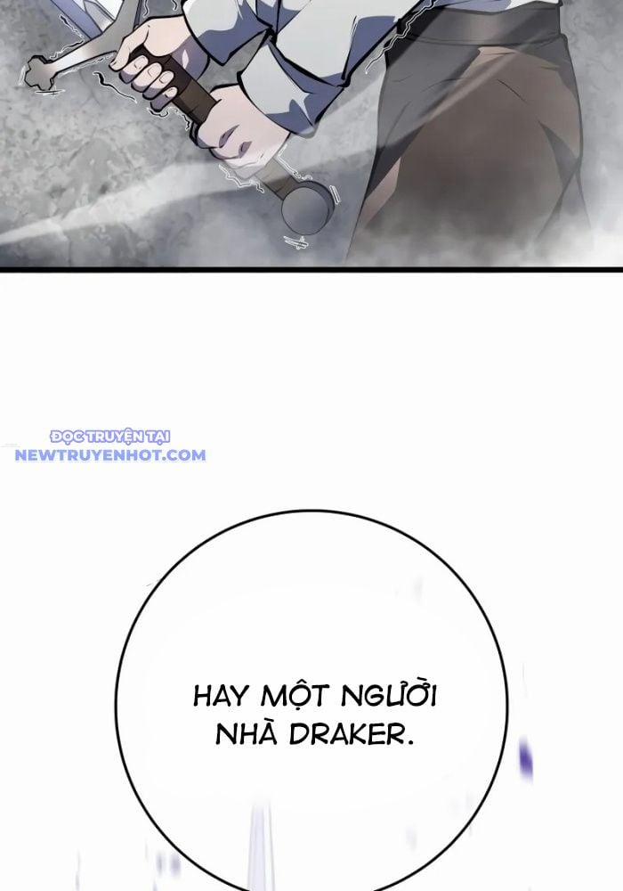 Sát Long Nhân Hồi Quy Siêu Việt 4 trang 72