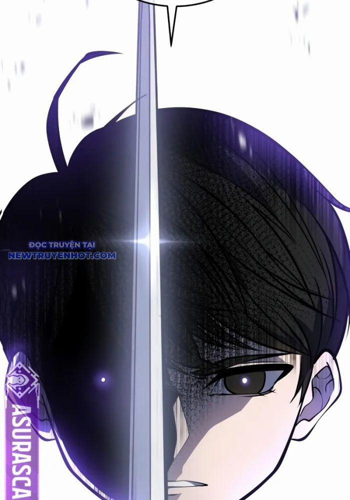 Sát Long Nhân Hồi Quy Siêu Việt 4 trang 73