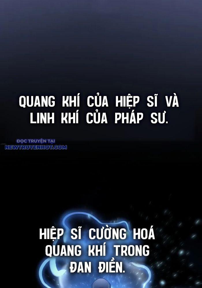 Sát Long Nhân Hồi Quy Siêu Việt 4 trang 75