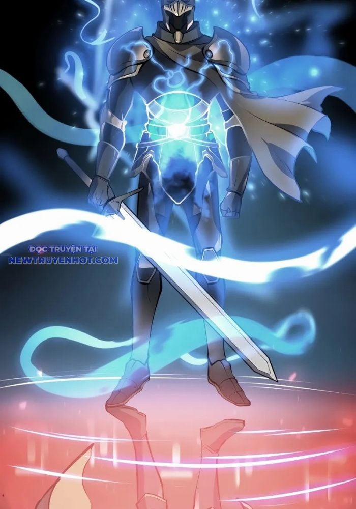 Sát Long Nhân Hồi Quy Siêu Việt 4 trang 76