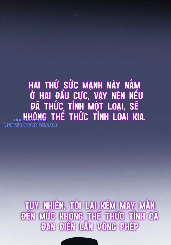 Sát Long Nhân Hồi Quy Siêu Việt 4 trang 78