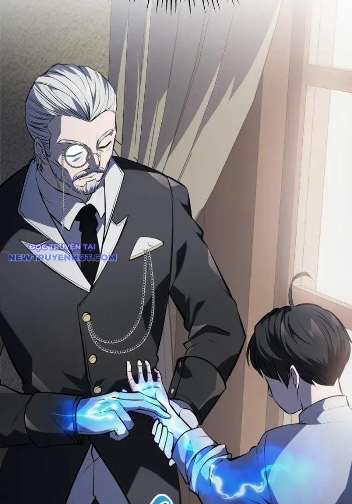 Sát Long Nhân Hồi Quy Siêu Việt 4 trang 8