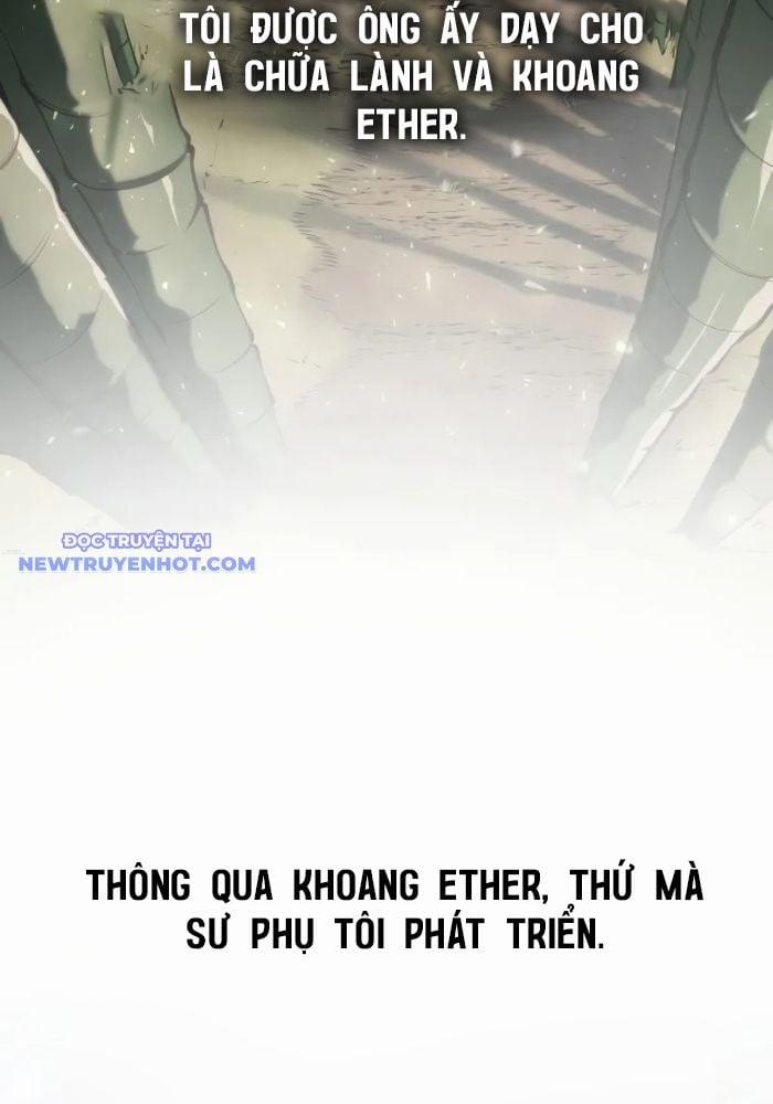 Sát Long Nhân Hồi Quy Siêu Việt 4 trang 81