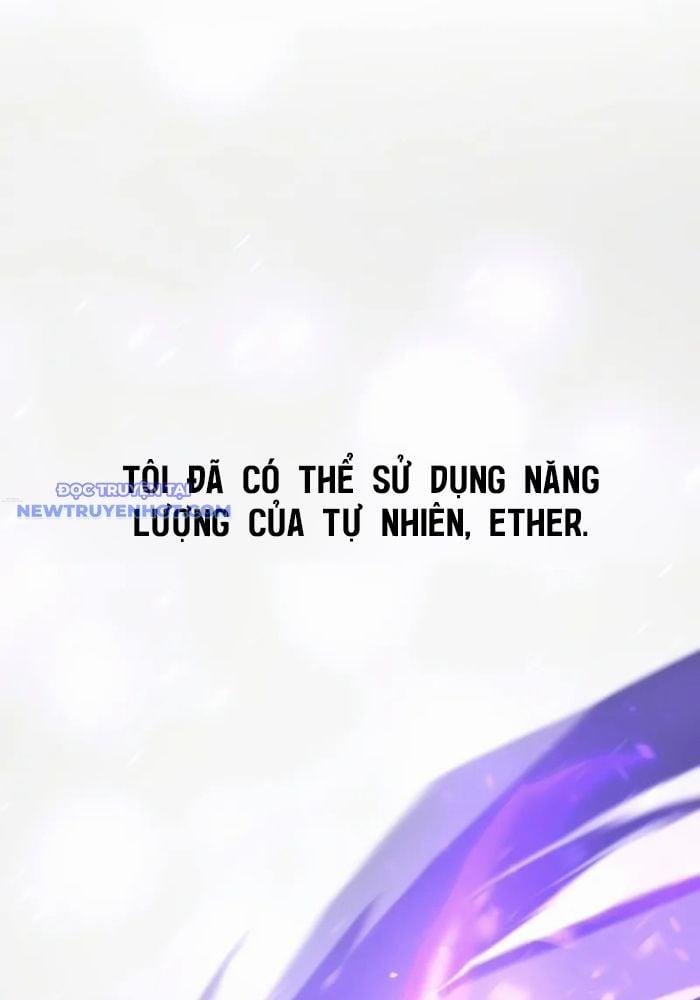 Sát Long Nhân Hồi Quy Siêu Việt 4 trang 82