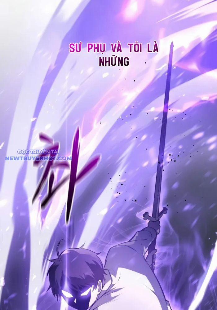 Sát Long Nhân Hồi Quy Siêu Việt 4 trang 83