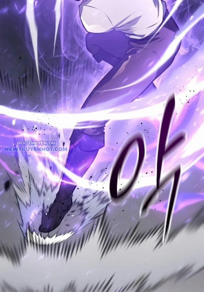 Sát Long Nhân Hồi Quy Siêu Việt 4 trang 84