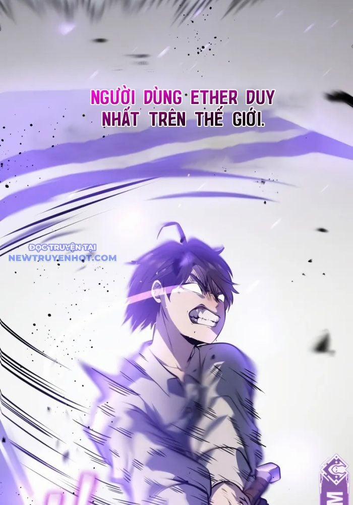 Sát Long Nhân Hồi Quy Siêu Việt 4 trang 85