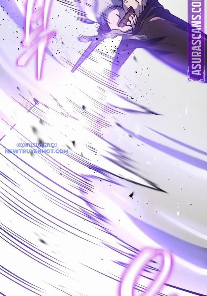 Sát Long Nhân Hồi Quy Siêu Việt 4 trang 86