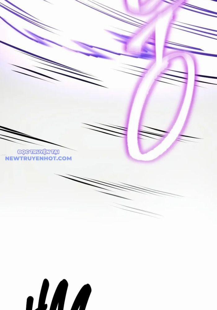 Sát Long Nhân Hồi Quy Siêu Việt 4 trang 87