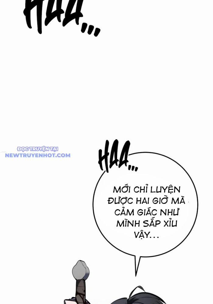 Sát Long Nhân Hồi Quy Siêu Việt 4 trang 88