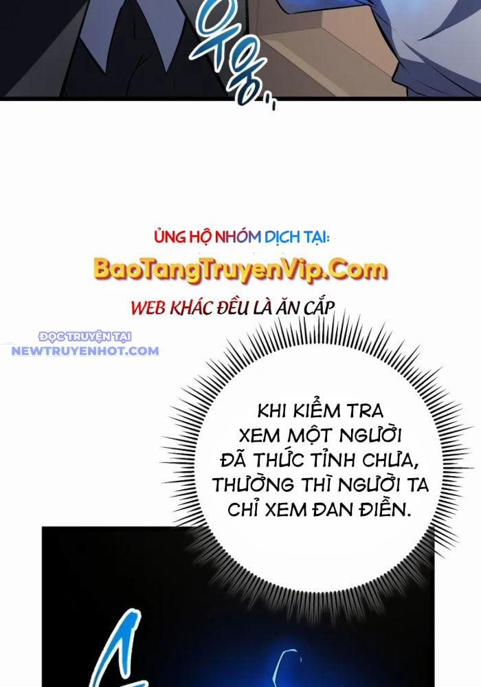 Sát Long Nhân Hồi Quy Siêu Việt 4 trang 9