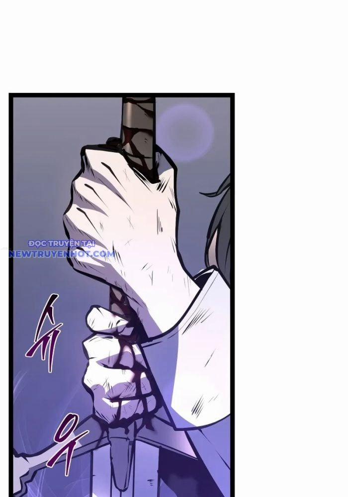 Sát Long Nhân Hồi Quy Siêu Việt 4 trang 91