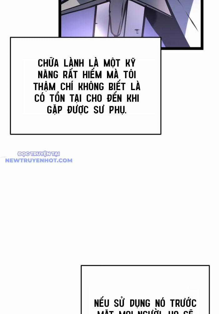 Sát Long Nhân Hồi Quy Siêu Việt 4 trang 93