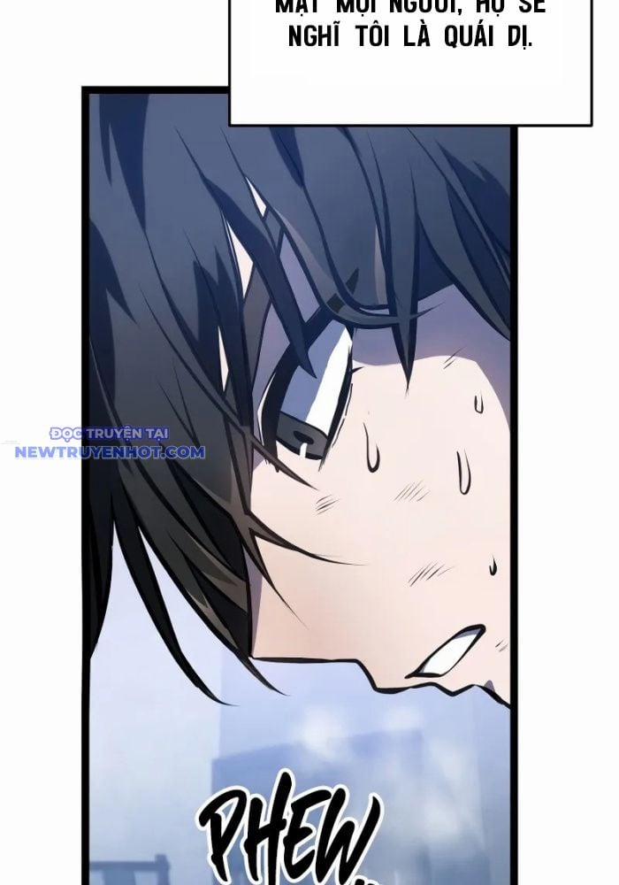 Sát Long Nhân Hồi Quy Siêu Việt 4 trang 94