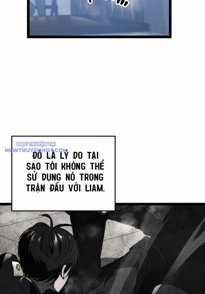 Sát Long Nhân Hồi Quy Siêu Việt 4 trang 95