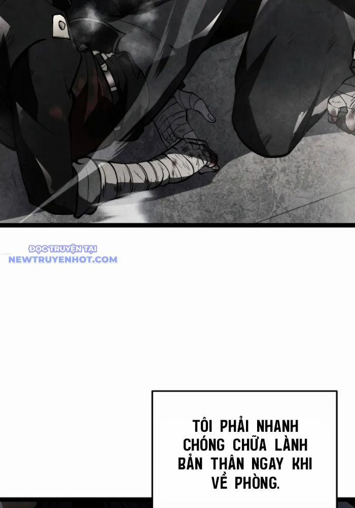 Sát Long Nhân Hồi Quy Siêu Việt 4 trang 96