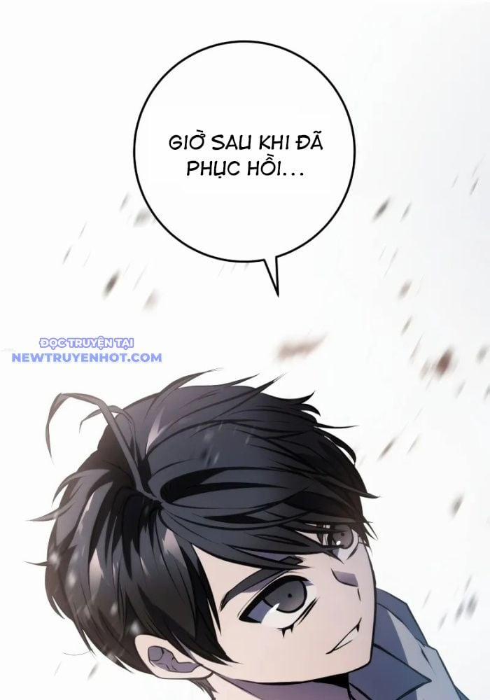 Sát Long Nhân Hồi Quy Siêu Việt 4 trang 98