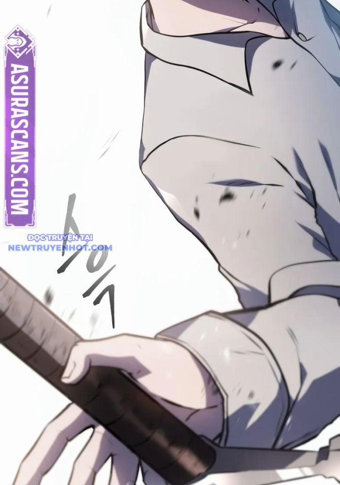 Sát Long Nhân Hồi Quy Siêu Việt 4 trang 99