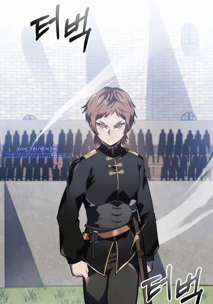 Sát Long Nhân Hồi Quy Siêu Việt 5 trang 10