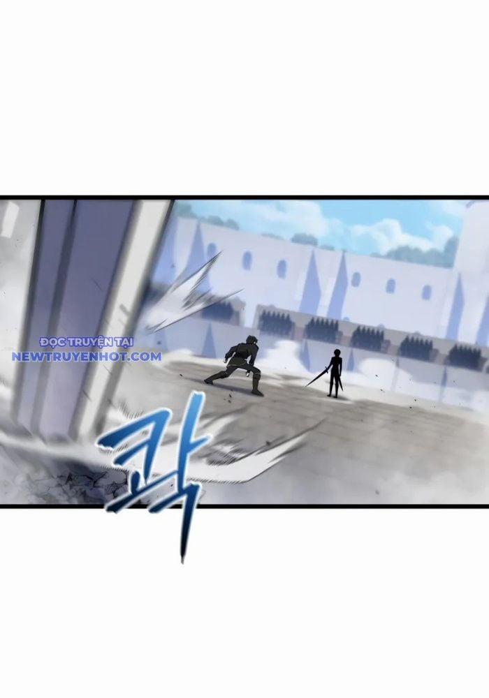 Sát Long Nhân Hồi Quy Siêu Việt 5 trang 102