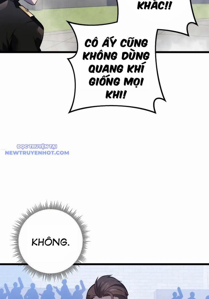 Sát Long Nhân Hồi Quy Siêu Việt 5 trang 104