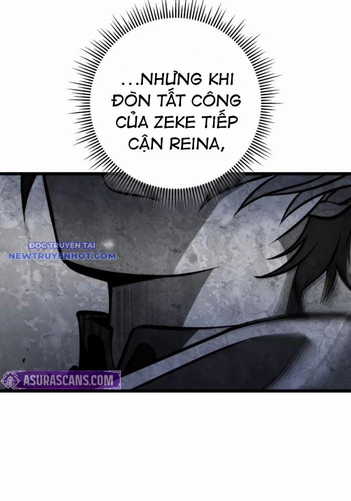 Sát Long Nhân Hồi Quy Siêu Việt 5 trang 106
