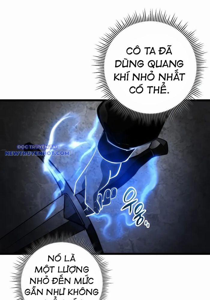 Sát Long Nhân Hồi Quy Siêu Việt 5 trang 107