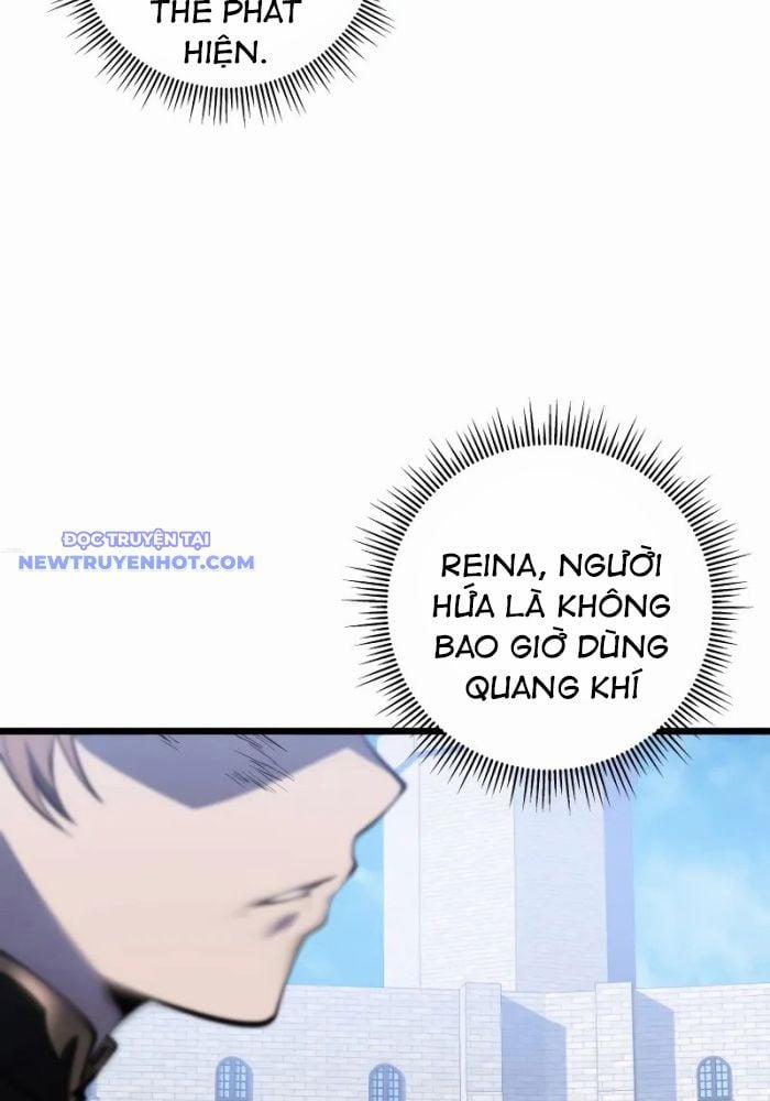 Sát Long Nhân Hồi Quy Siêu Việt 5 trang 108