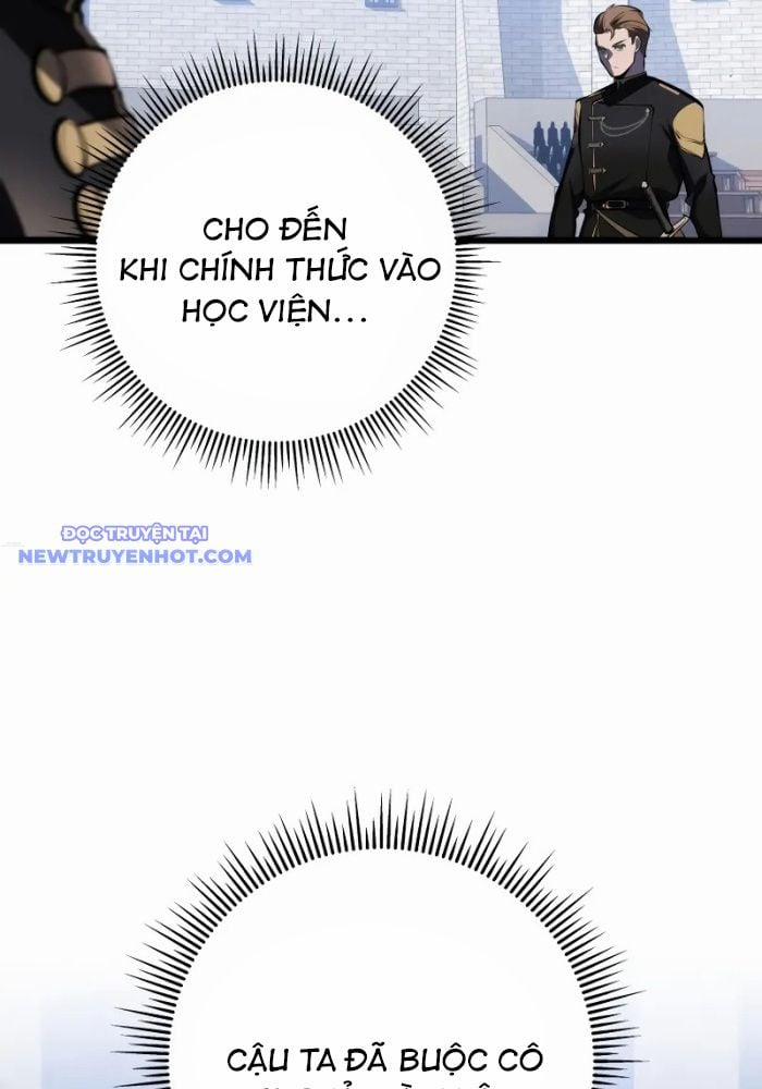 Sát Long Nhân Hồi Quy Siêu Việt 5 trang 109