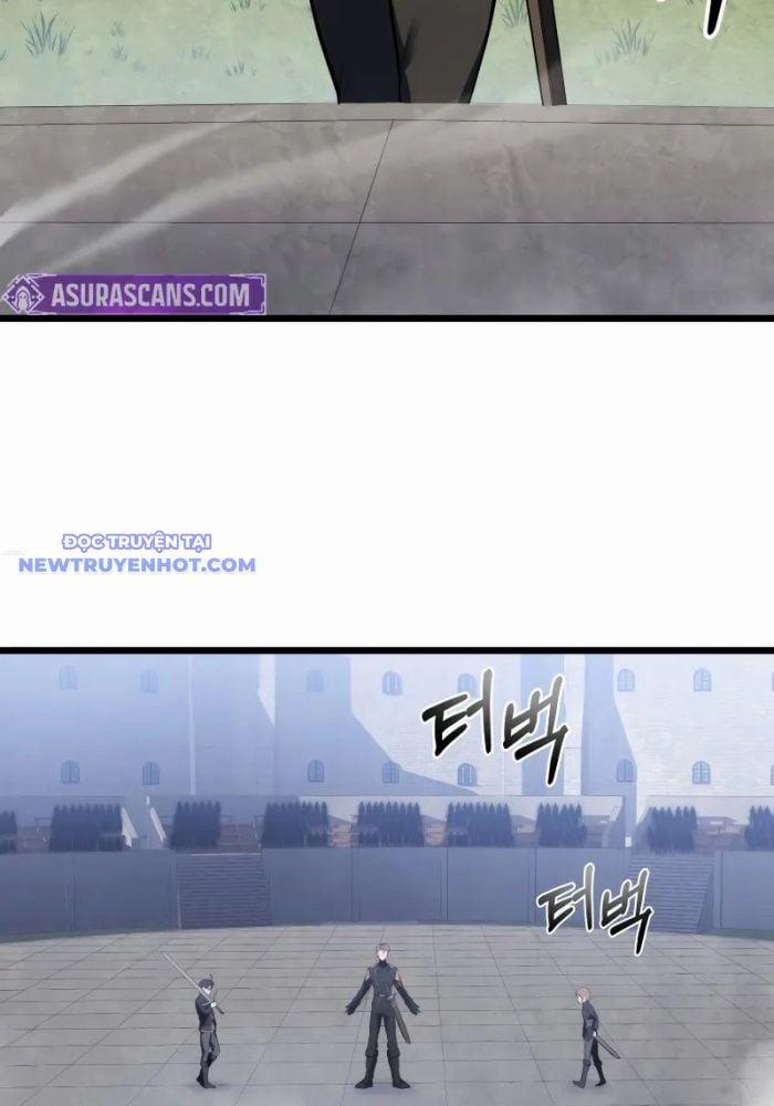 Sát Long Nhân Hồi Quy Siêu Việt 5 trang 11