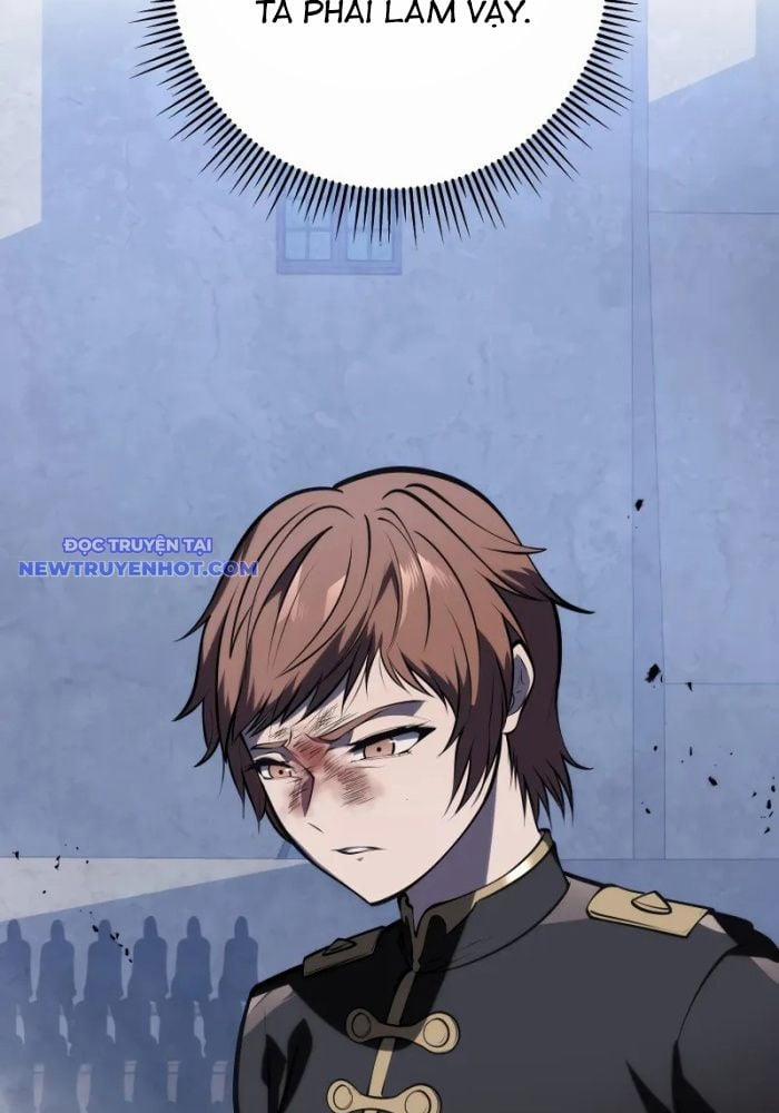 Sát Long Nhân Hồi Quy Siêu Việt 5 trang 110