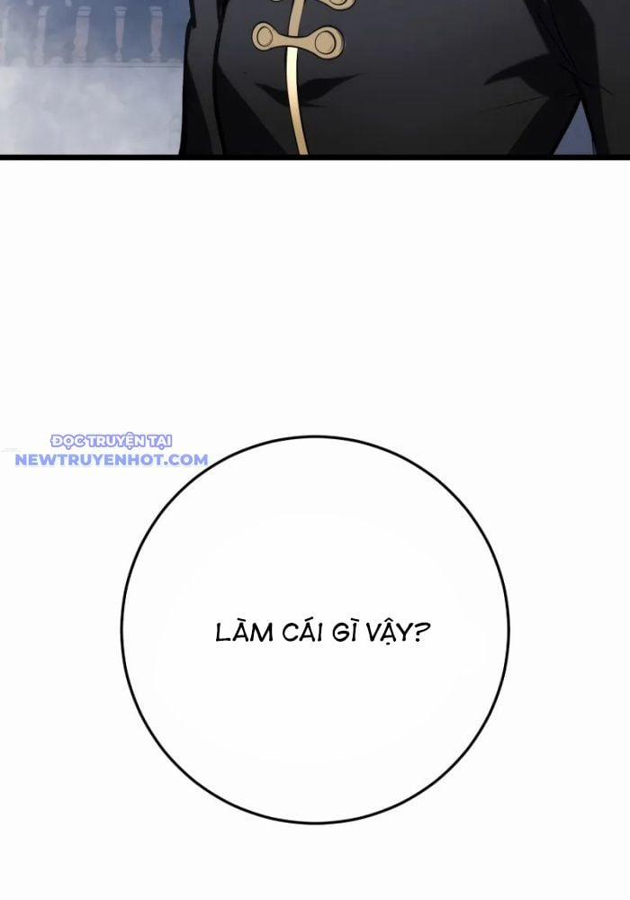 Sát Long Nhân Hồi Quy Siêu Việt 5 trang 111