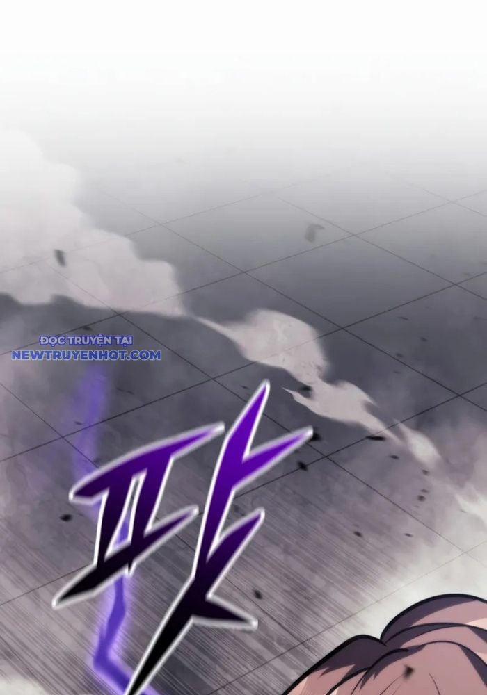 Sát Long Nhân Hồi Quy Siêu Việt 5 trang 112