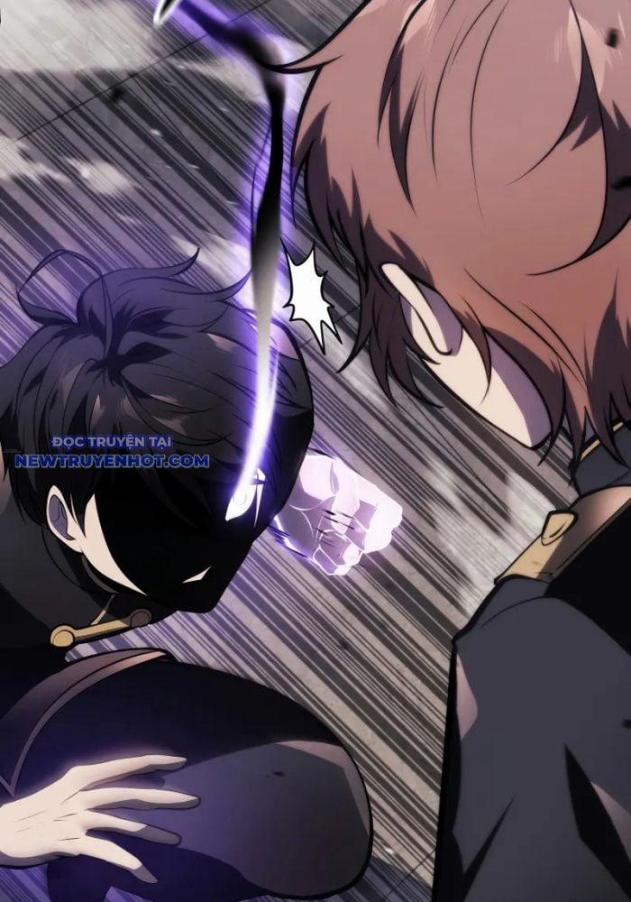 Sát Long Nhân Hồi Quy Siêu Việt 5 trang 113