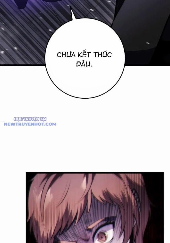 Sát Long Nhân Hồi Quy Siêu Việt 5 trang 114