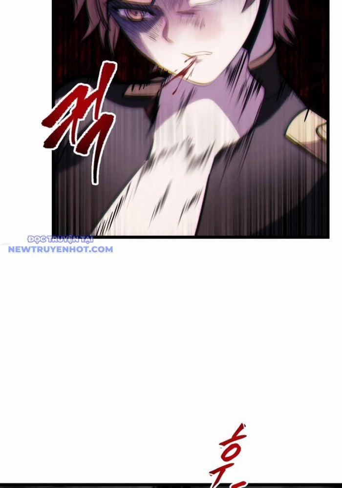 Sát Long Nhân Hồi Quy Siêu Việt 5 trang 115