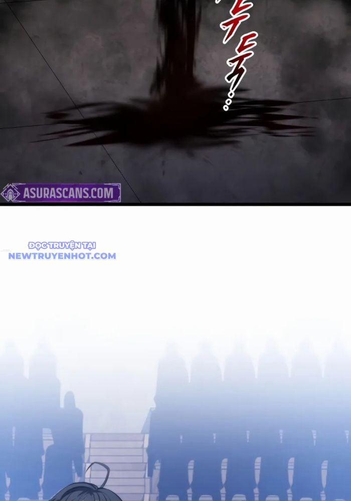 Sát Long Nhân Hồi Quy Siêu Việt 5 trang 116