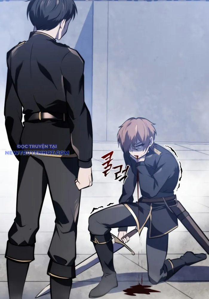 Sát Long Nhân Hồi Quy Siêu Việt 5 trang 117