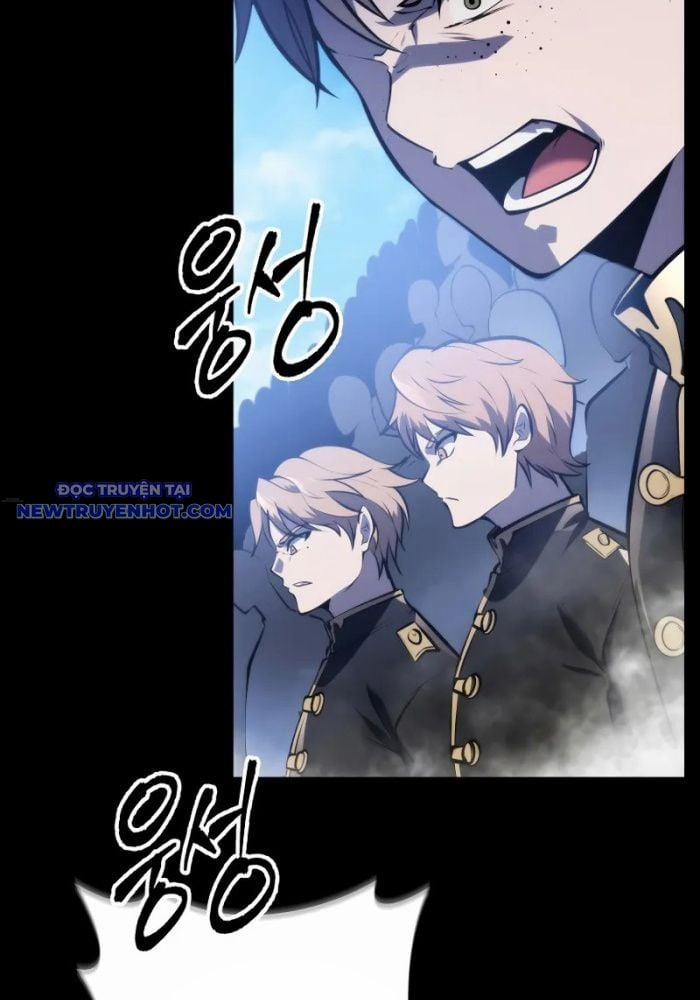 Sát Long Nhân Hồi Quy Siêu Việt 5 trang 119