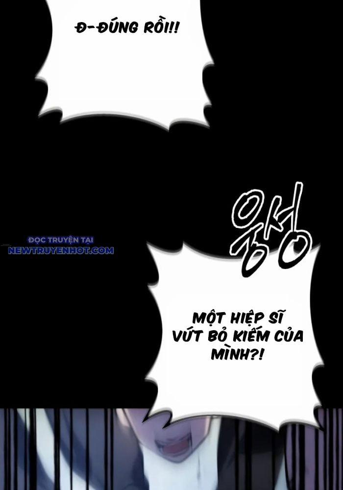 Sát Long Nhân Hồi Quy Siêu Việt 5 trang 120