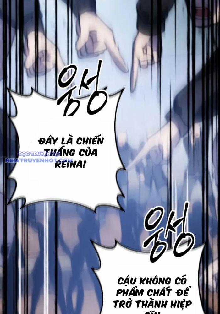 Sát Long Nhân Hồi Quy Siêu Việt 5 trang 121