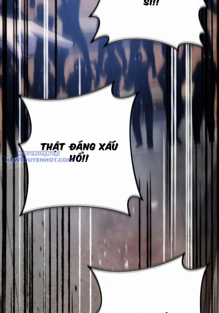 Sát Long Nhân Hồi Quy Siêu Việt 5 trang 122
