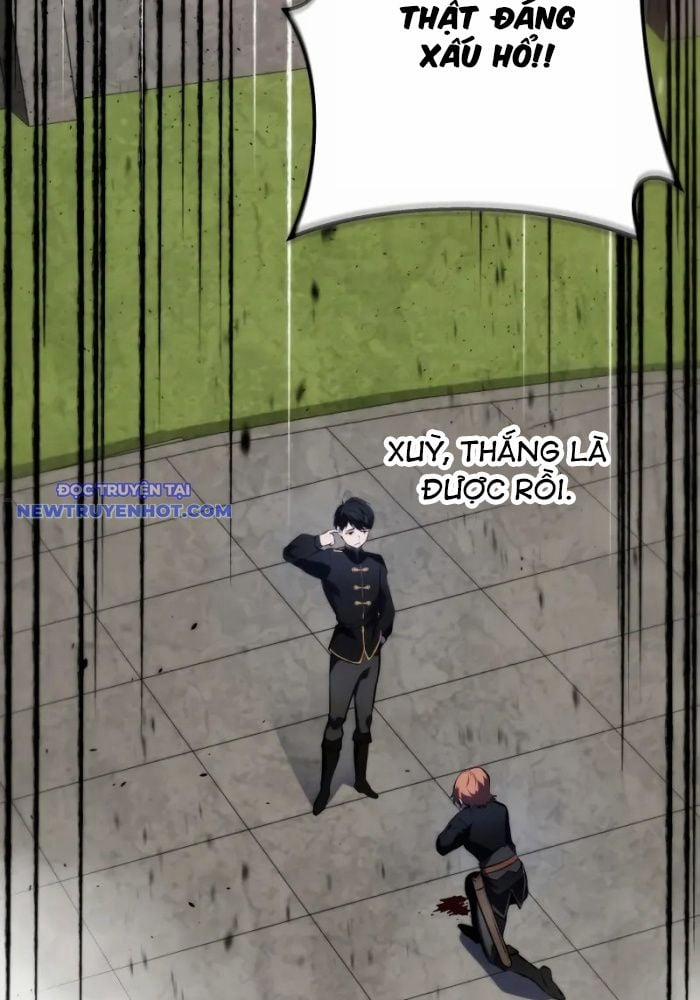Sát Long Nhân Hồi Quy Siêu Việt 5 trang 123