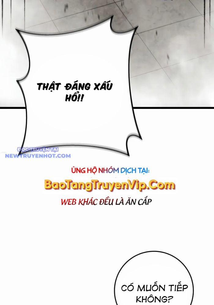 Sát Long Nhân Hồi Quy Siêu Việt 5 trang 124