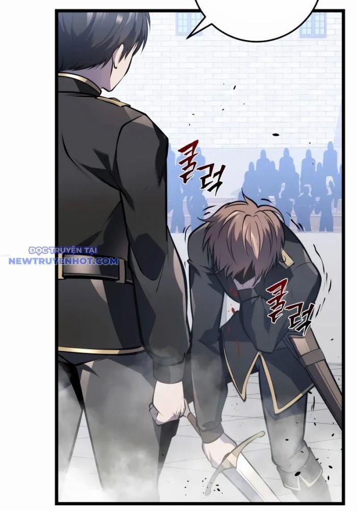 Sát Long Nhân Hồi Quy Siêu Việt 5 trang 125